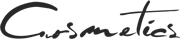 quraishillc.com